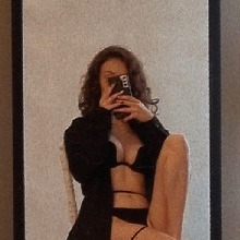 Guest_Fltas