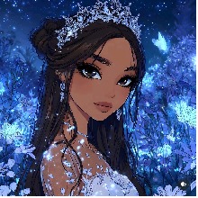 avatar-billede