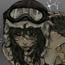 Guest_Sophia0is0luna