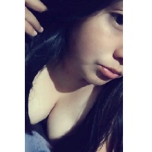 Guest_JessicaJSanchez