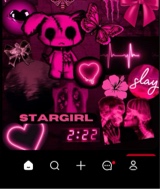 Guest_lanna132320