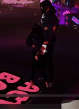 Guest_hytal