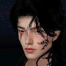 Veter1