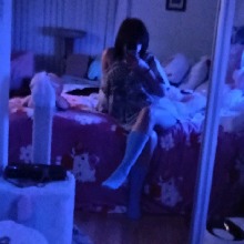 Guest_Lanie663405