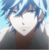 Yukaii