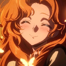 Guest_xnoelle