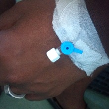 Guest_BlackIce25