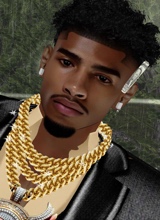 Guest_KendrixVoltaire