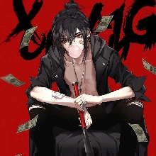 Guest_l913986