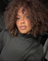 Guest_DesireeBeia