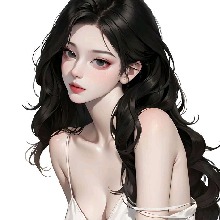 Guest_Aika839647
