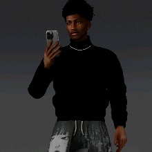 Guest_Xandre