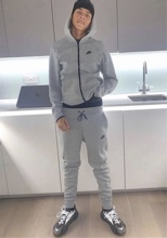 Guest_SmileTtv