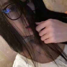 Guest_Snail37