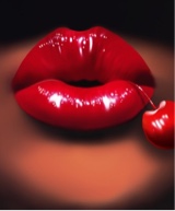 Guest_PINKKITTY4