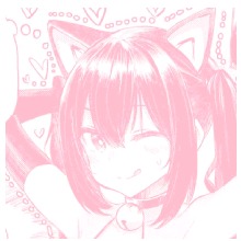 Guest_lee536269