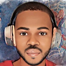 Guest_Marshal7