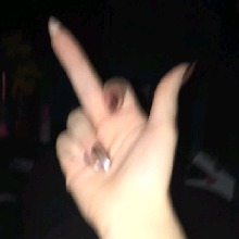 Guest_dahfiny9gmailco