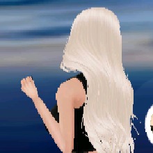 Guest_Abi39g