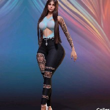 Guest_Brihanna649862