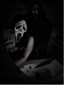 Guest_izahpx