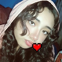 Guest_GigiDeEve3