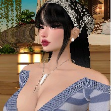 Guest_Kar880996