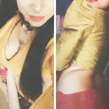 Guest_Seema13