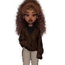 Guest_Dani778142