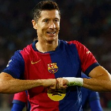 Guest_RLewandowski9