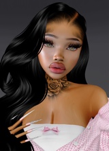 ILoveHoney1