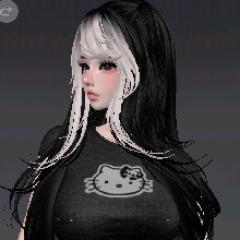 Guest_MiaCat0