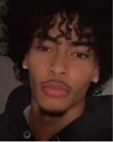 Guest_Jacob979