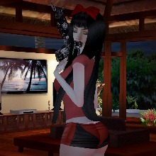 Guest_Poccn6ell
