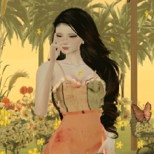 Guest_ezia10