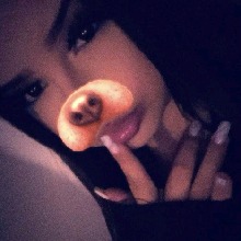 Guest_MadalinaBucur
