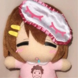 Guest_Penny981619