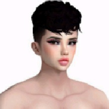 Guest_Derick691
