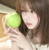 posisil