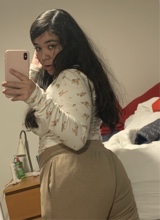 Guest_isisxbaibee