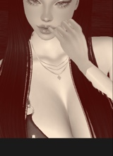 Guest_sfdlett