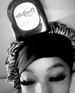 Guest_MsDesiree2