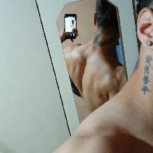 Guest_kyronnoxter