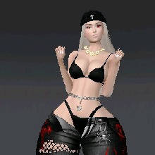 Guest_canonunmellowyel00c3