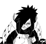 Guest_GabrielHernandez15