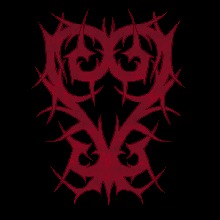 Guest_SenAXXX