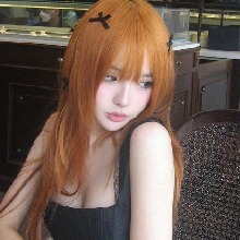 Guest_luvbearrr