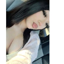 Guest_Naomi799407