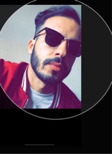 صورة الـavatar