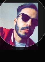 Guest_zead3